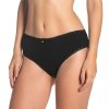 LAMA FIGI BIKINI L-4000BI-02